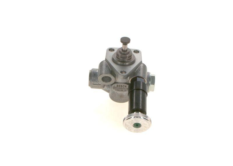 Bosch 0 440 008 175 Kraftstoff-F&ouml;rderpumpe