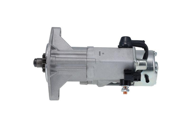 Bosch 1 986 S01 396 Starter