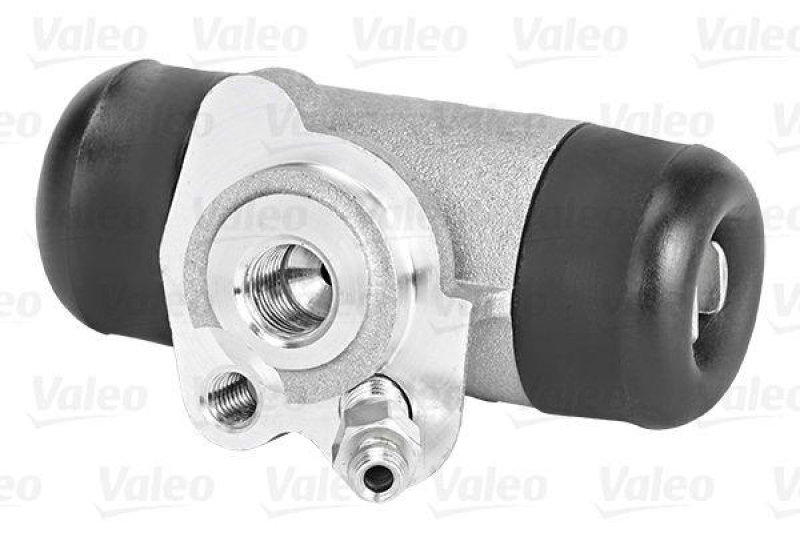 VALEO 400632 Radbremszylinder