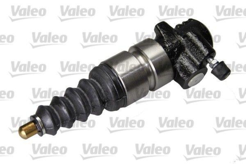 VALEO 874799 Nehmerzylinder