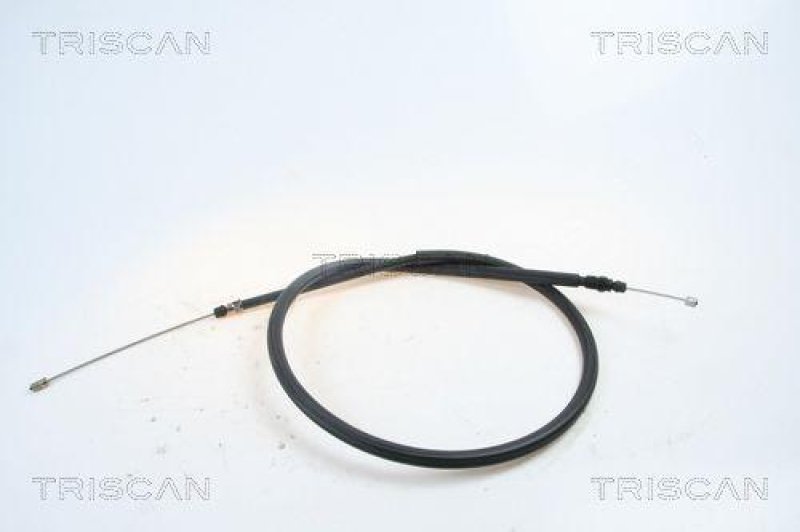 TRISCAN 8140 25164 Handbremsseil für Renault Clio 16V