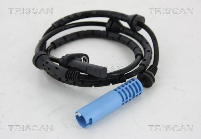 TRISCAN 8180 11115 Sensor, Raddrehzahl für Bmw