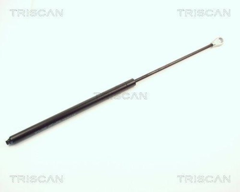 TRISCAN 8710 1615 Gasfeder Hinten für Ford Granada St.Car/Van