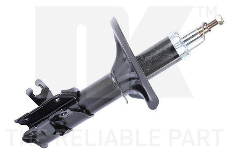 NK 653034019 Stoßdämpfer für MITSUBISHI