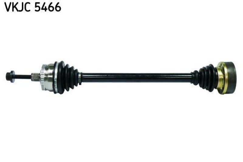 SKF VKJC 5466 Antriebswelle