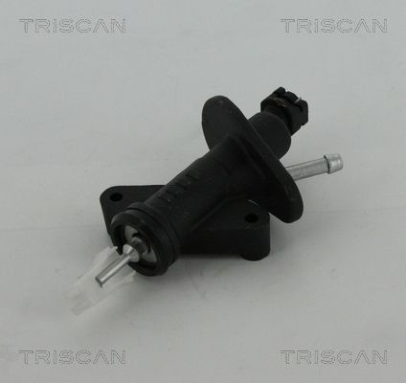 TRISCAN 8130 16203 Geberzylinder für Ford Mondeo