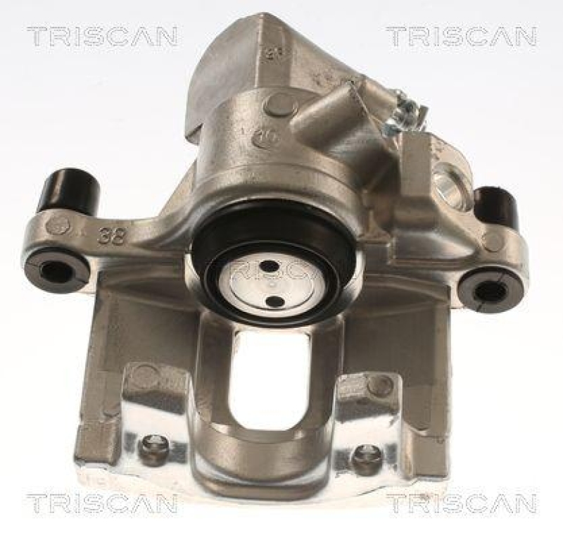 TRISCAN 8175 10229 Triscan Bremssattel für Ford, Mazda, Volvo