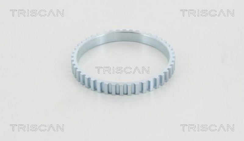 TRISCAN 8540 15403 Abs-Sensorring für Fiat Group