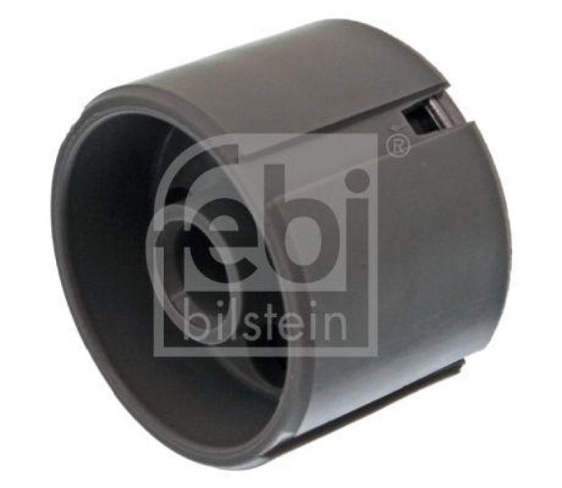 FEBI BILSTEIN 07375 Ausrücklager für VW-Audi