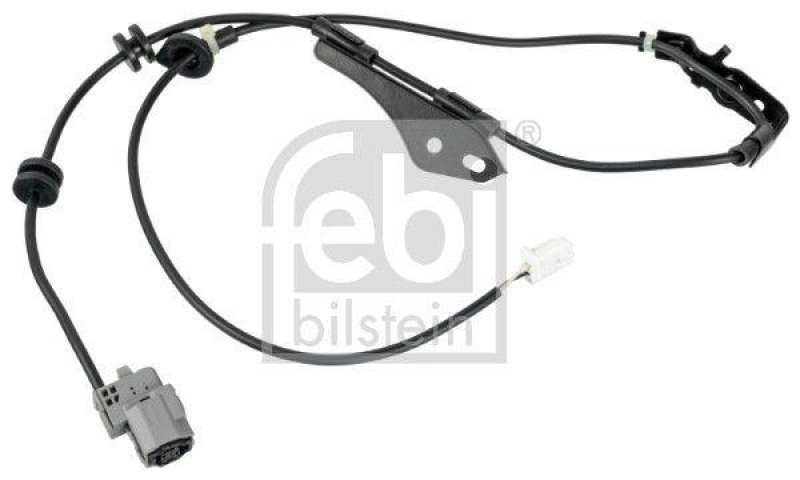 FEBI BILSTEIN 172030 ABS-Verbindungsleitung für TOYOTA