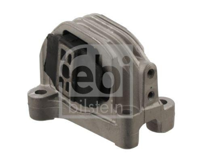 FEBI BILSTEIN 22685 Getriebelager für VOLVO