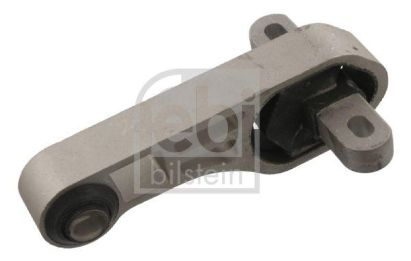 FEBI BILSTEIN 36973 Motor- / Getriebelager für Fiat