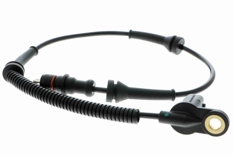 VEMO V46-72-0202 Sensor, Raddrehzahl Vorderachse beidseitig für RENAULT