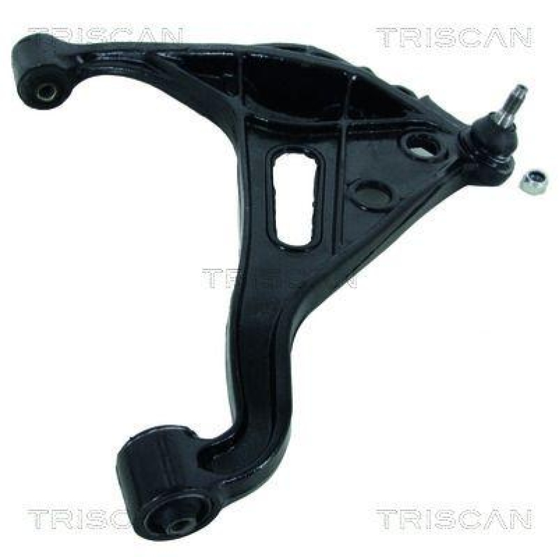 TRISCAN 8500 69511 Querlenker für Suzuki Grand Vitara (Ft, G