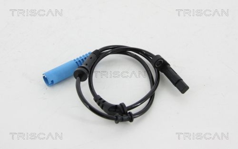 TRISCAN 8180 11134 Sensor, Raddrehzahl für Bmw