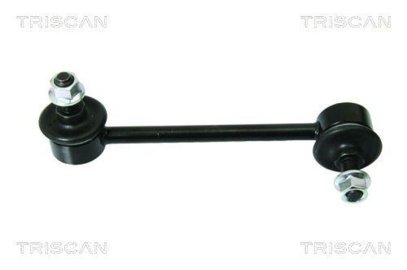 TRISCAN 8500 40616 Stabilisatorstange für Honda Hr-V