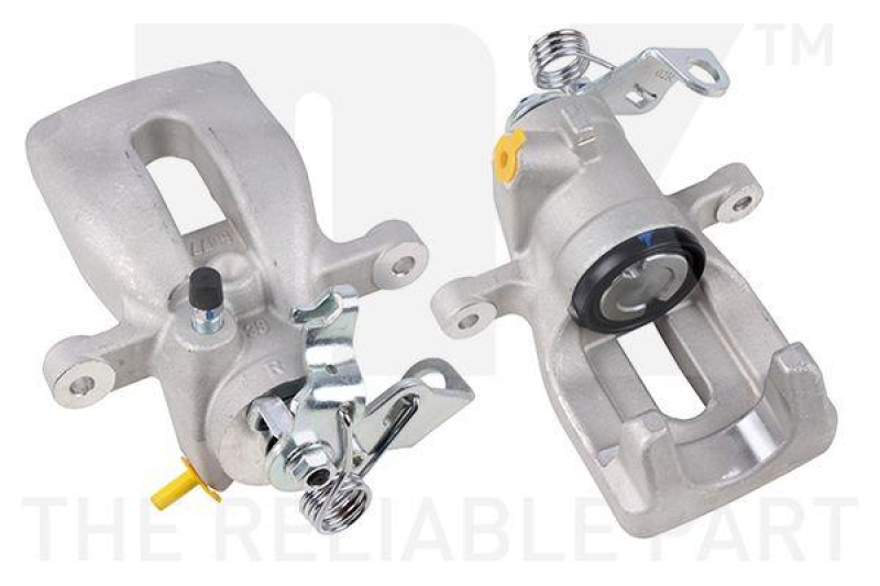 NK 2137134 Bremssattel für PEUGEOT