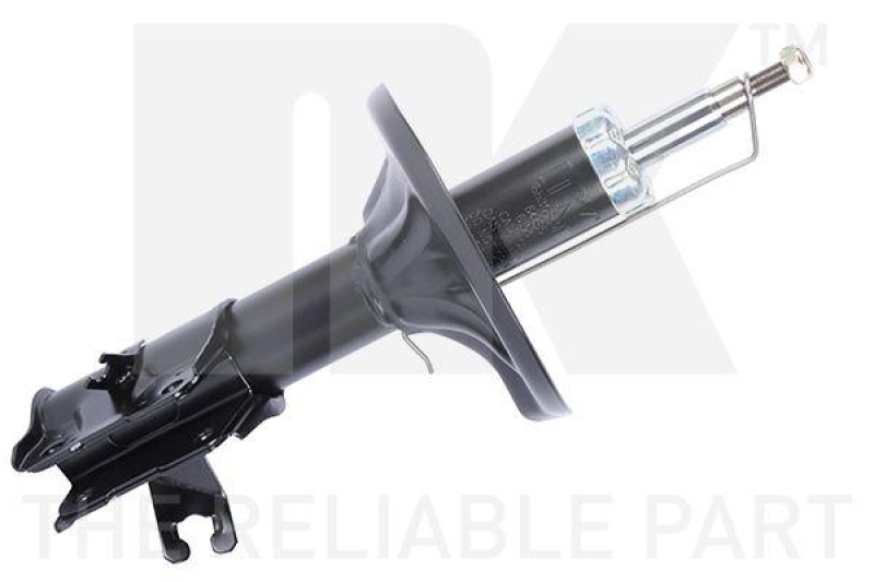 NK 653034020 Stoßdämpfer für MITSUBISHI