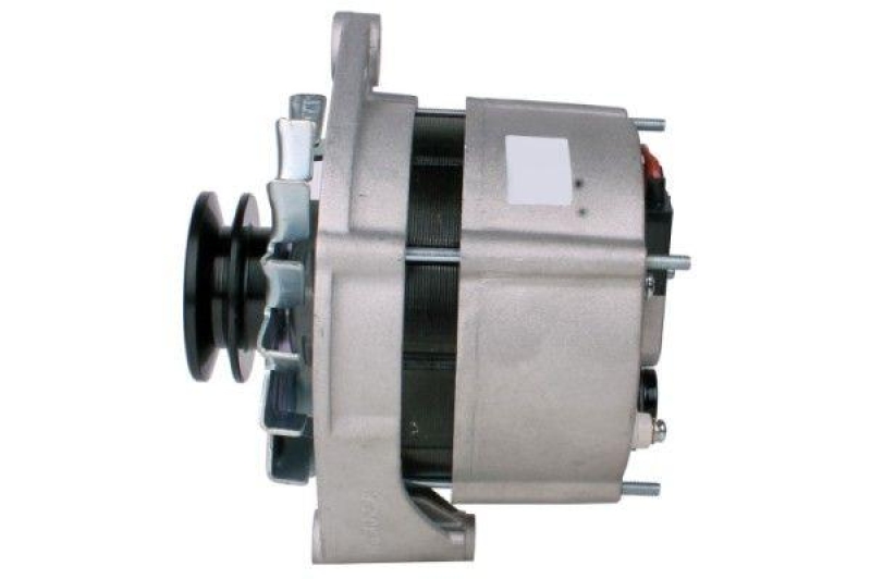 HELLA 8EL 012 427-601 Generator CA516