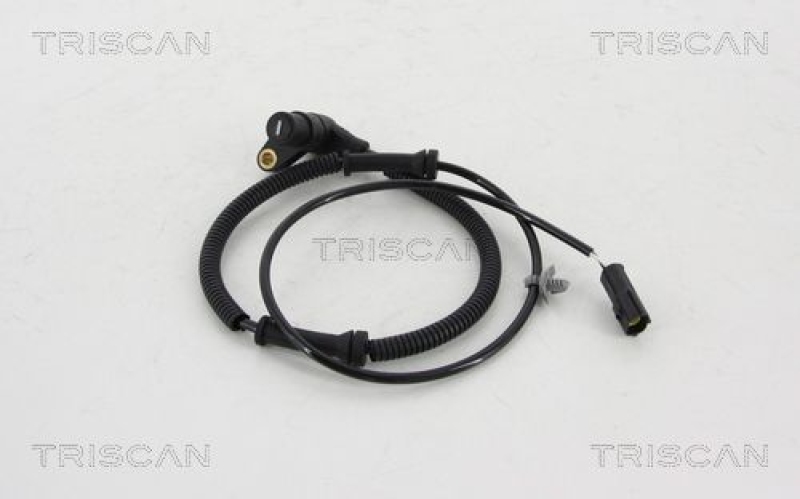 TRISCAN 8180 43322 Sensor, Raddrehzahl für Hyundai, Kia