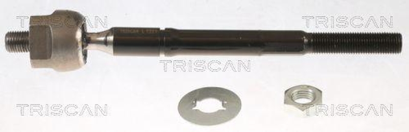 TRISCAN 8500 13271 Axialgelenk für Toyota Prius