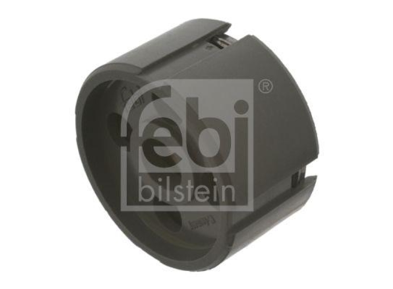 FEBI BILSTEIN 07376 Ausrücklager für VW-Audi