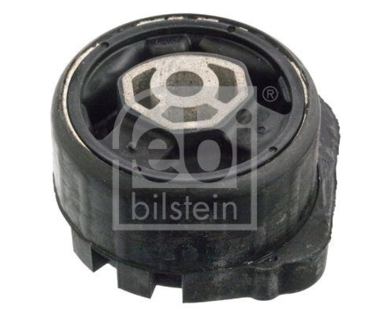 FEBI BILSTEIN 103683 Getriebelager für BMW