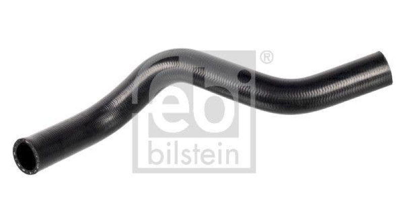 FEBI BILSTEIN 174402 Kühlwasserschlauch für HONDA