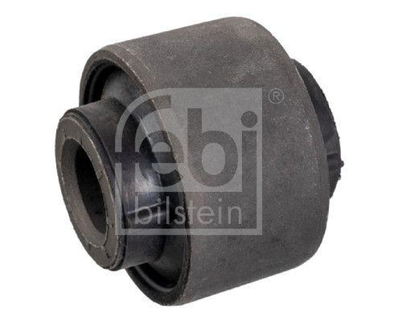 FEBI BILSTEIN 177597 Querlenkerlager für Renault