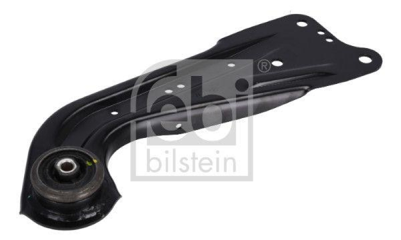 FEBI BILSTEIN 183092 Querlenker mit Lager für VW-Audi