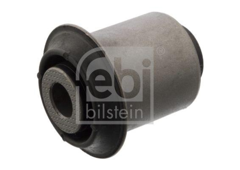 FEBI BILSTEIN 30428 Querlenkerlager für HONDA