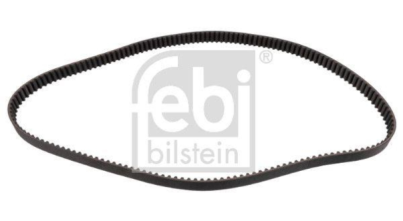 FEBI BILSTEIN 34126 Zahnriemen für Nockenwelle für VW-Audi