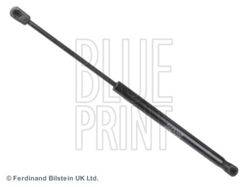 BLUE PRINT ADG05853 Gasdruckfeder für Motorhaube für SSANGYONG