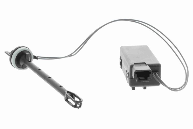 VEMO V46-72-0203 Sensor, Innenraumtemperatur für DACIA