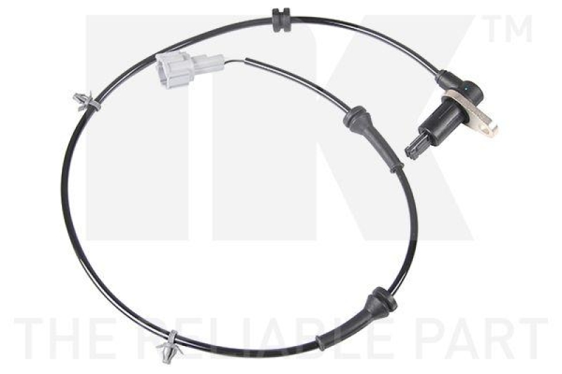 NK 292250 Sensor, Raddrehzahl für NISSAN