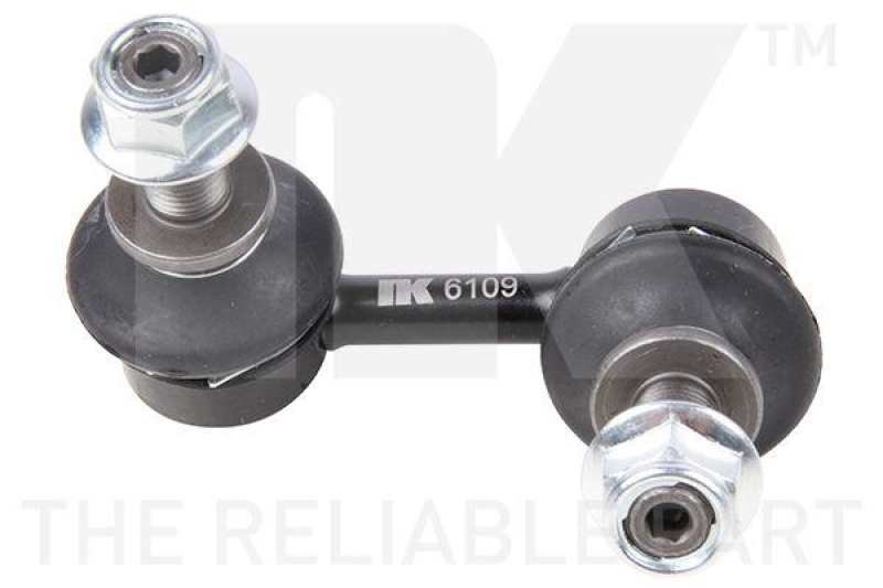 NK 5112241 Stange/Strebe, Stabilisator für NISSAN