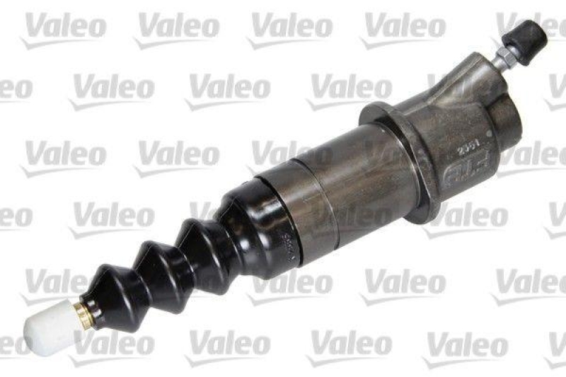 VALEO 874801 Nehmerzylinder