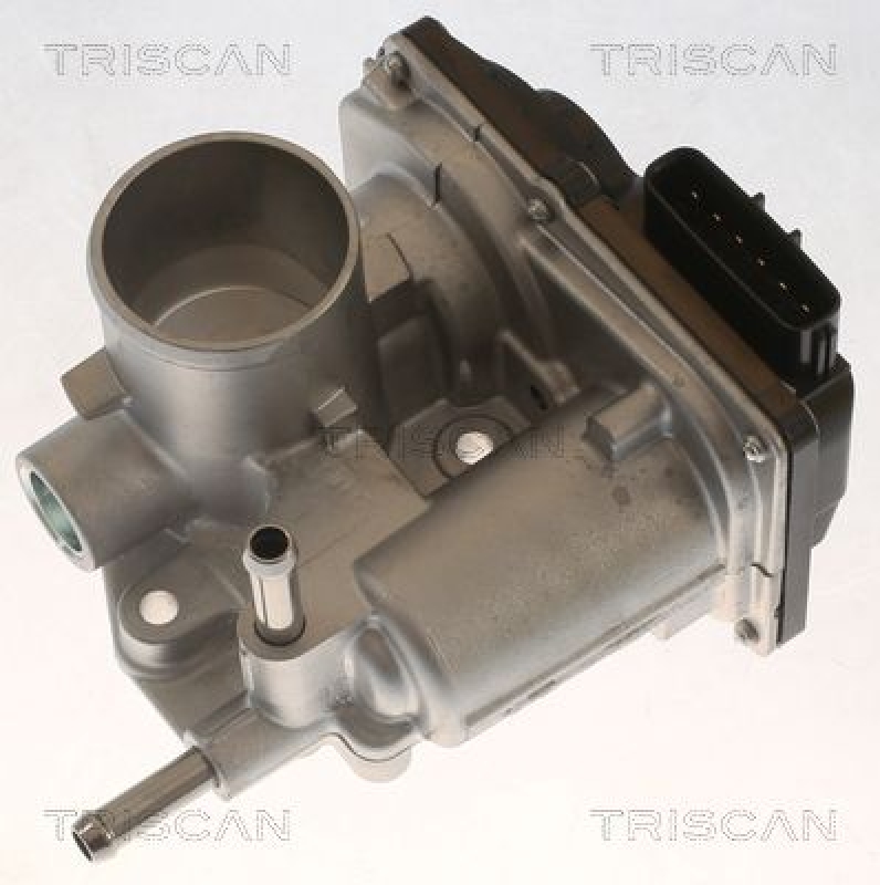 TRISCAN 8820 13008 Drosselklappen für Toyota