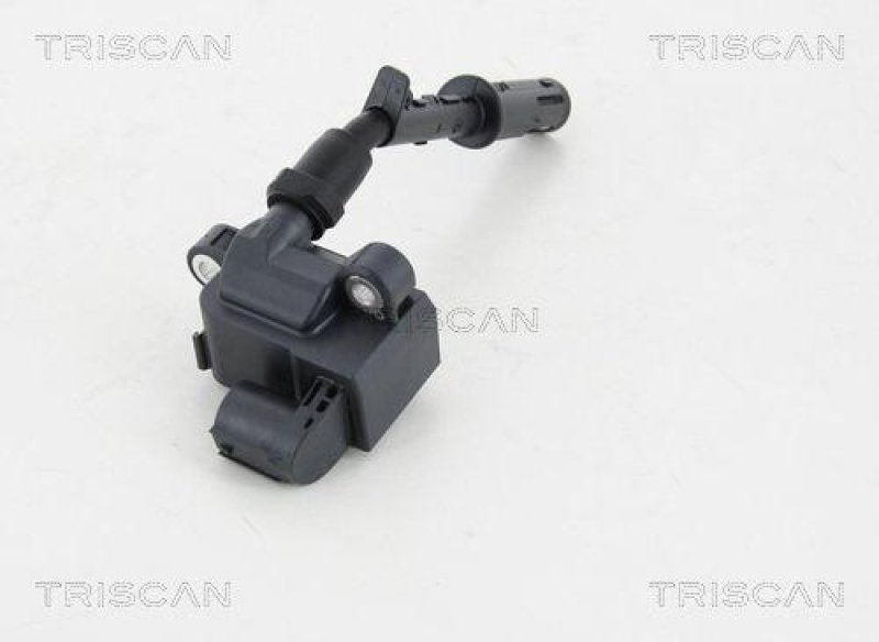 TRISCAN 8860 23015 Zündspule für Mercedes