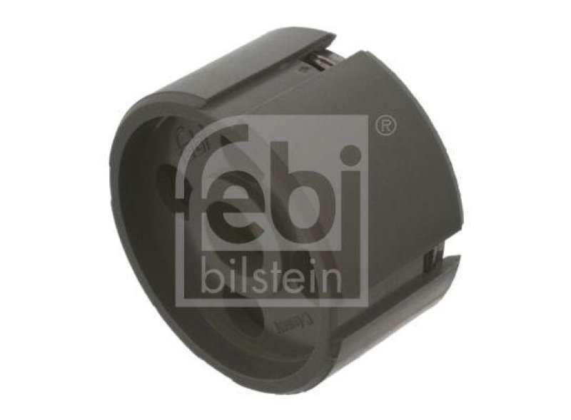 FEBI BILSTEIN 07376 Ausrücklager für VW-Audi