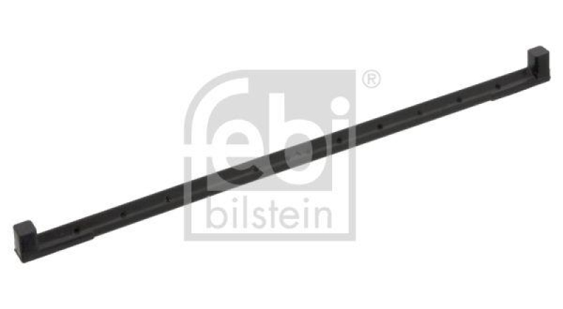 FEBI BILSTEIN 102396 Dichtung für Steuerdeckel für Volvo