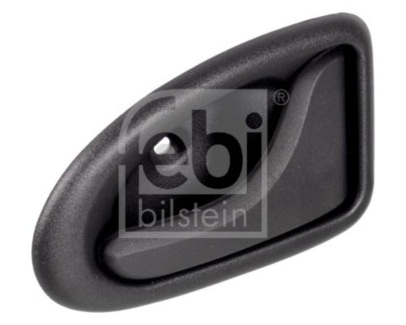 FEBI BILSTEIN 175447 Türinnengriff für Renault