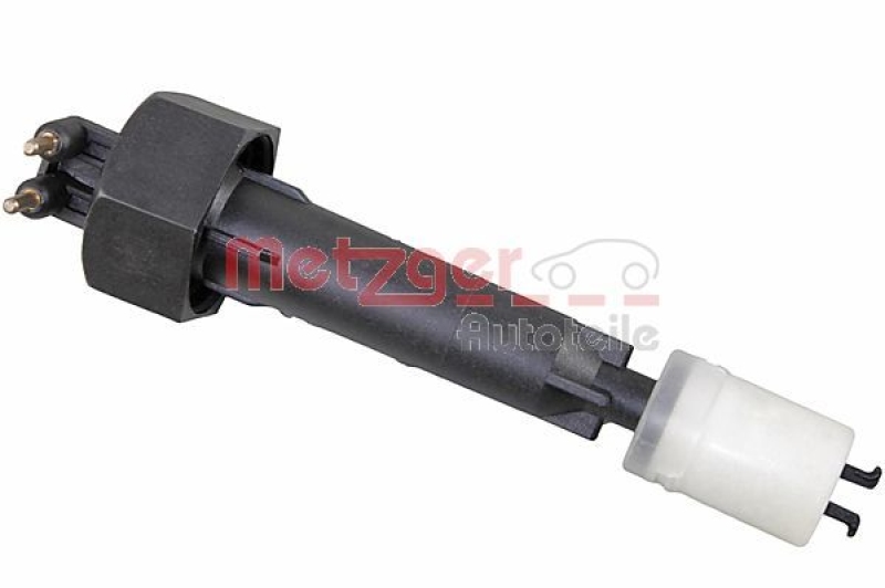 METZGER 0901356 Sensor, Kühlmittelstand für BMW