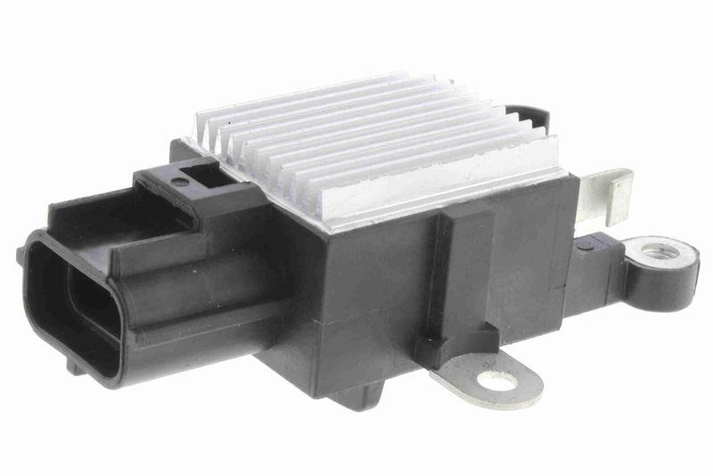 VEMO V25-77-0065 Generatorregler für FORD