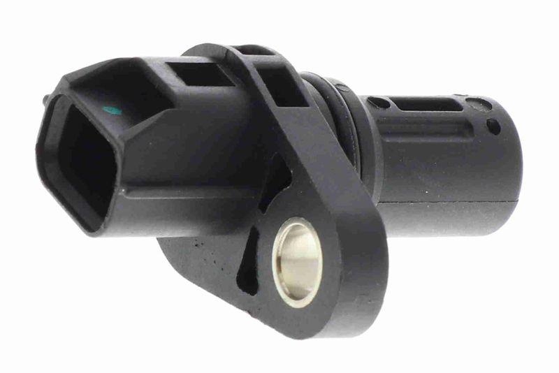 VEMO V63-72-0011 Sensor, Nockenwellenposition für SUBARU