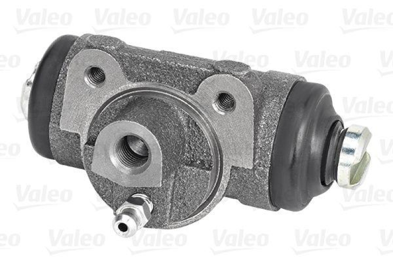 VALEO 400633 Radbremszylinder