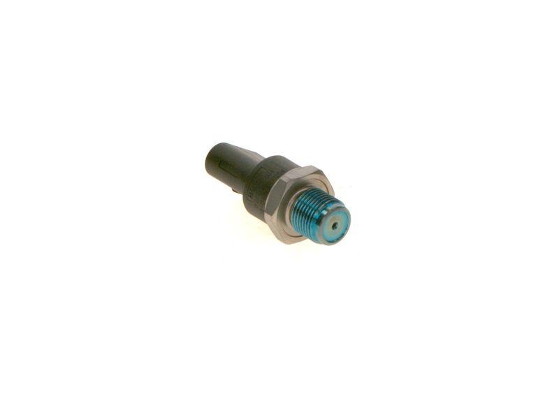 BOSCH 0 281 002 504 Sensor Kraftstoffdruck