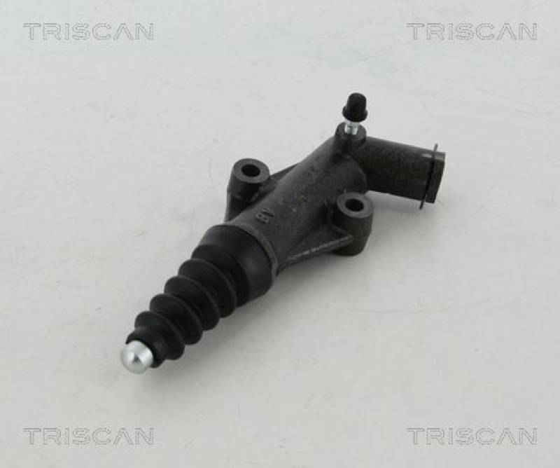 TRISCAN 8130 15311 Nehmerzylinder für Fiat