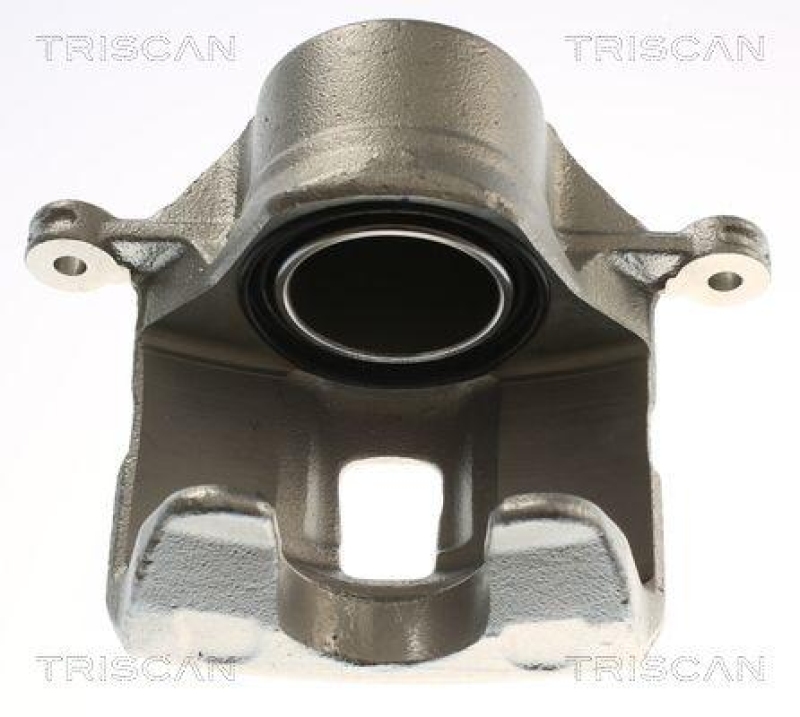 TRISCAN 8175 43116 Triscan Bremssattel für Caliperhyundai