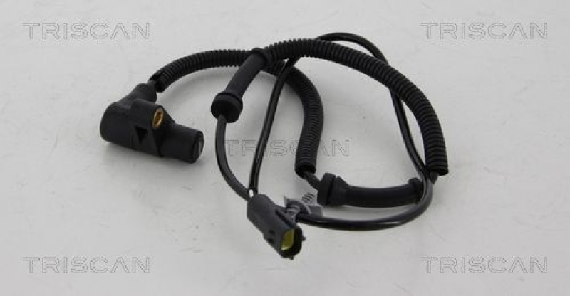 TRISCAN 8180 43323 Sensor, Raddrehzahl für Hyundai, Kia